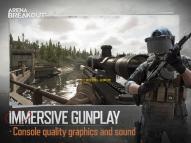 《江南百景图》彩牌坊建筑揭秘：神秘传说与不羁人生