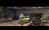 绝区零为什么叫绳匠