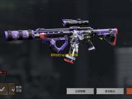 即时设计app安卓安装v1.1.1 人气热度：24℃